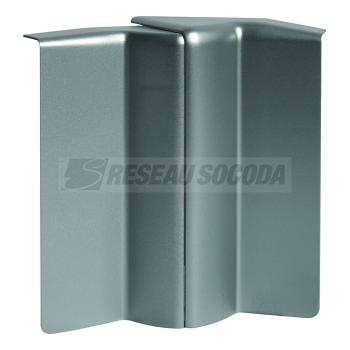  Angle int�rieur SL15100 alu 