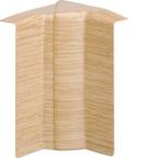  Angle int�rieur SL15100 ch�ne 