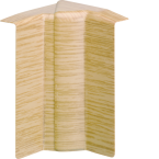  Angle int�rieur SL15100 ch�ne 