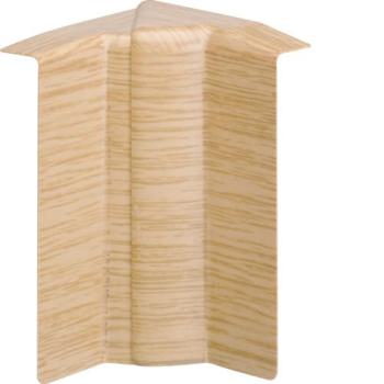  Angle int�rieur SL15100 ch�ne 