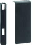 Embout SL15100 noir 