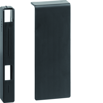  Embout SL15100 noir 