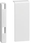  Embout SL15100 blanc 