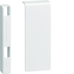  Embout SL15100 blanc 