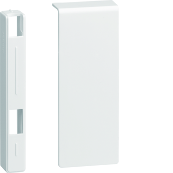  Embout SL15100 blanc 