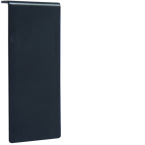  Joint couvercle SL15100 noir 