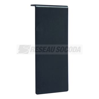  Joint couvercle SL15100 noir 
