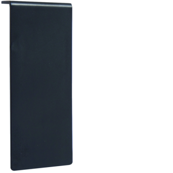  Joint couvercle SL15100 noir 