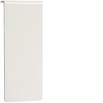  Joint couvercle SL15100 blanc 