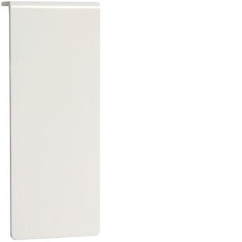  Joint couvercle SL15100 blanc 
