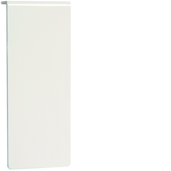 Joint couvercle SL15100 blanc 