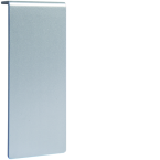  Joint couvercle SL15100 alu 