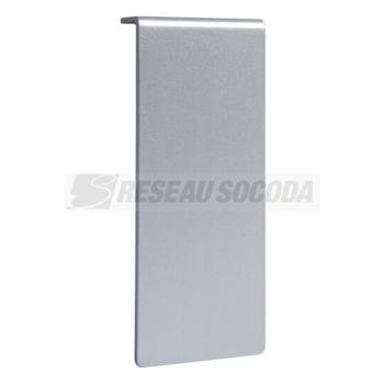  Joint couvercle SL15100 alu 