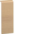  Joint couvercle SL15100 ch�ne 