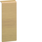  Joint couvercle SL15100 ch�ne 