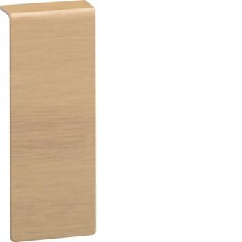  Joint couvercle SL15100 ch�ne 