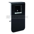  Support app. 45x45 SL15100 noi 