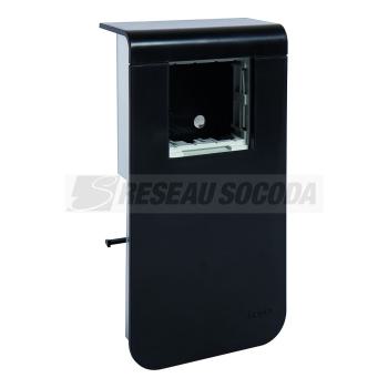  Support app. 45x45 SL15100 noi 