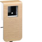  Support app. 45x45 SL15100 ch� 