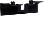  Pi�ce recouv. supp. app. SL151 