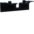  Pi�ce recouv. supp. app. SL151 