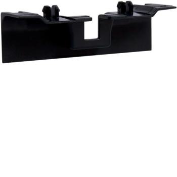  Pi�ce recouv. supp. app. SL151 