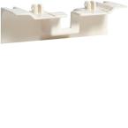  Pi�ce recouv. supp. app. SL151 