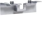  Pi�ce recouv. supp. app. SL151 