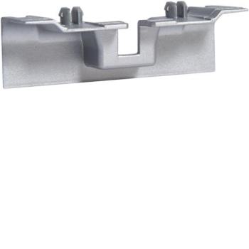  Pi�ce recouv. supp. app. SL151 