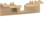  Pi�ce recouv. supp. app. SL151 