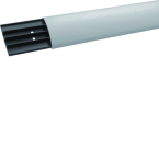  PASSAGE DE PLANCHER SL 17X75 