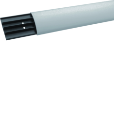  PASSAGE DE PLANCHER SL 17X75 