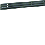  SL Recy30% socle SL20055 noir 
