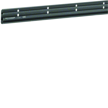  SL Recy30% socle SL20055 noir 
