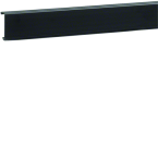  Couv. Plint. SL20055 joint de 