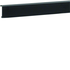  Couv. Plint. SL20055 joint de 
