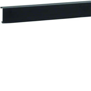  Couv. Plint. SL20055 joint de 
