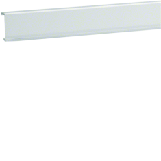 Couv. plinthe SL20055 joint de 