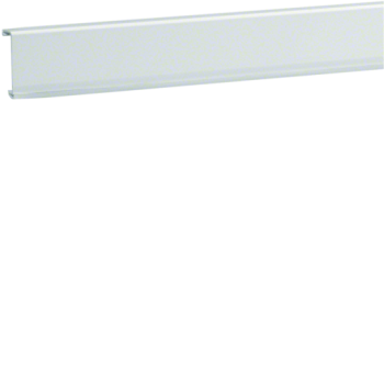  Couv. plinthe SL20055 joint de 