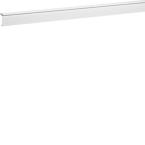  Plint. avec moquette SL20055 b 