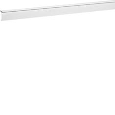  Plint. avec moquette SL20055 b 