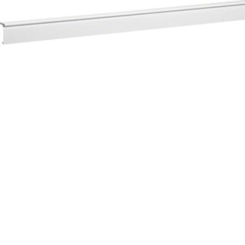  Plint. avec moquette SL20055 b 