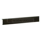  Couvercle plinthe SL20055 weng 