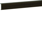  Couvercle plinthe SL20055 weng 