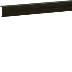  Couvercle plinthe SL20055 weng 