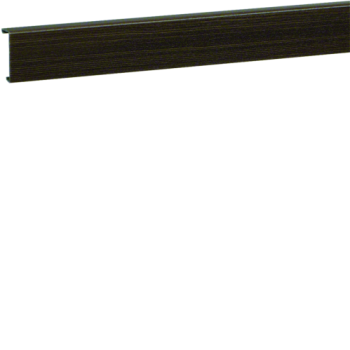  Couvercle plinthe SL20055 weng 
