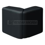  Angle Ext�rieur VDI SL20055 gr 