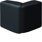  Angle Ext�rieur VDI SL20055 gr 