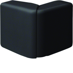  Angle Ext�rieur VDI SL20055 gr 
