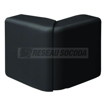  Angle Ext�rieur VDI SL20055 gr 